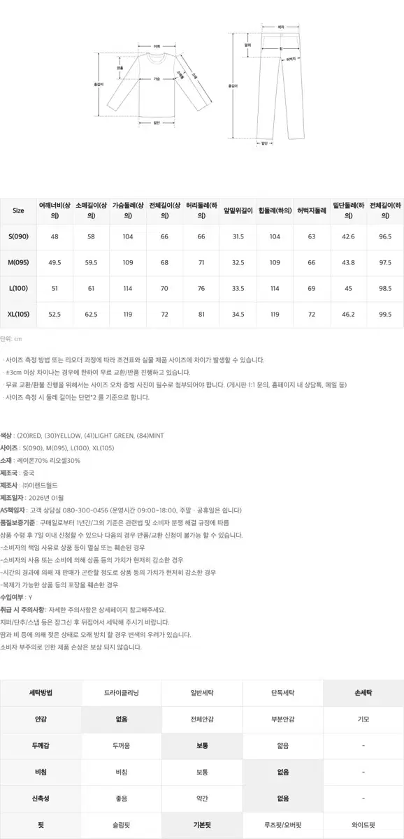 thumbnail-5